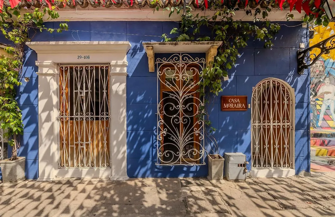 Casa Moraira-1