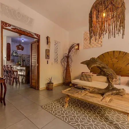 Casa Moraira-2
