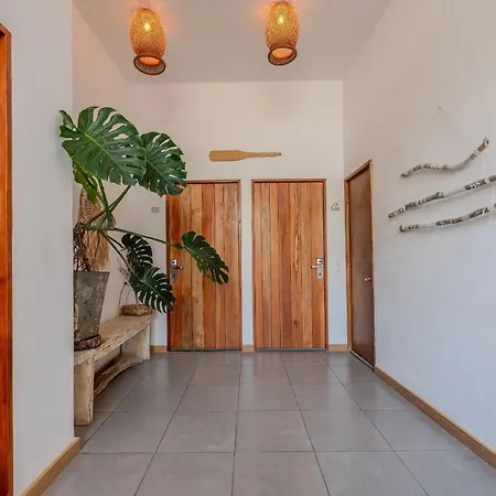Casa Moraira-3